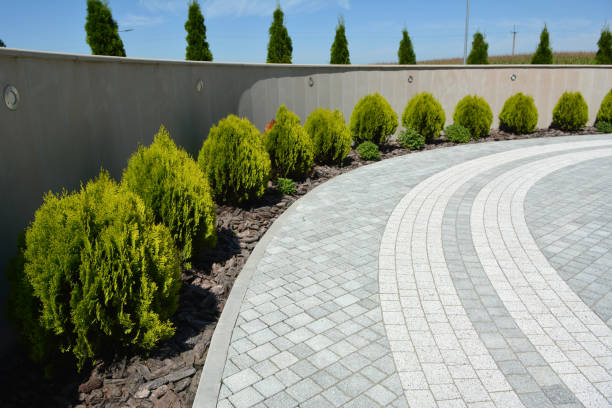 Reliable Shiloh, PA Driveway Pavers Solutions